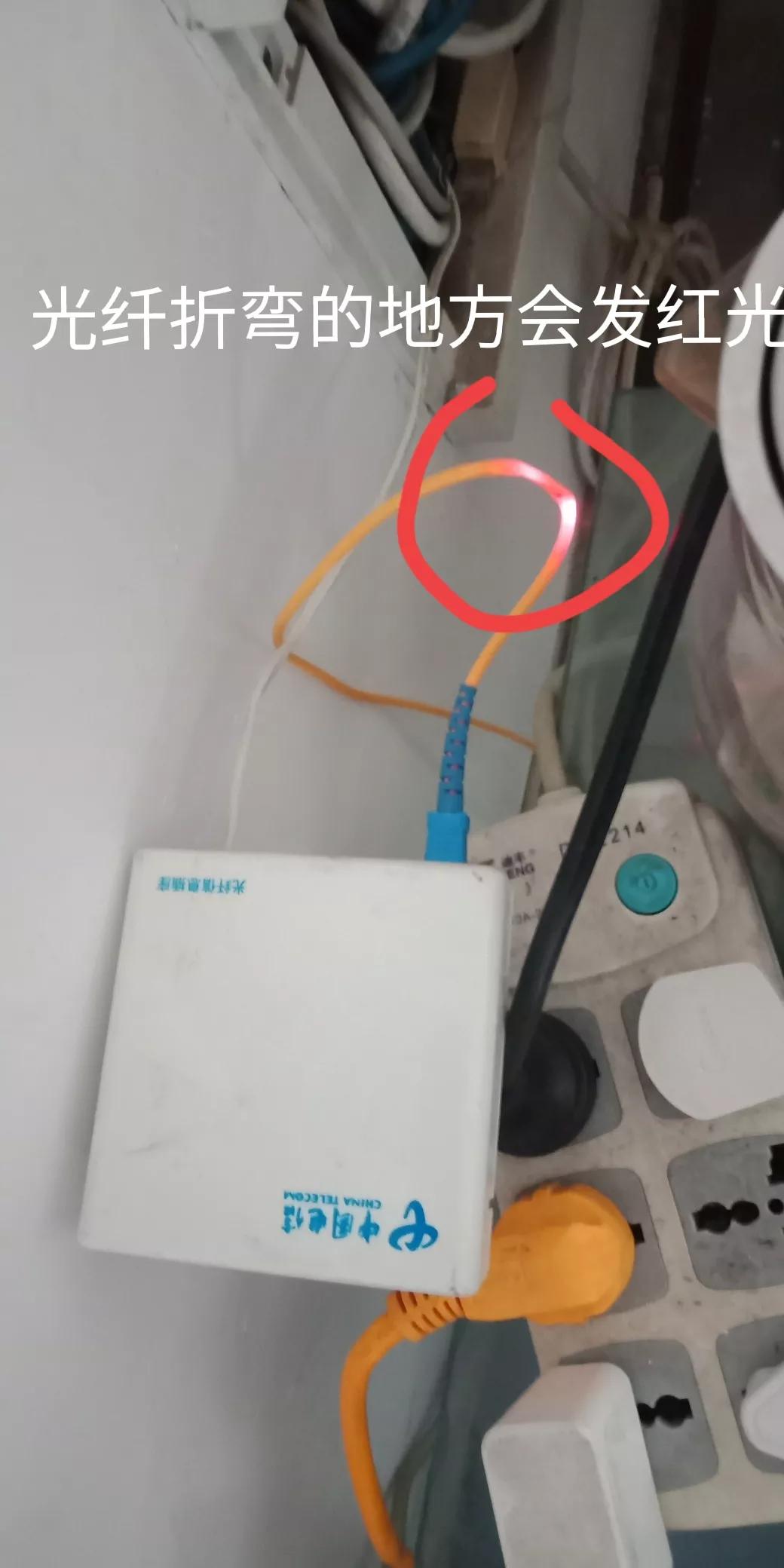 发现最近网络好差,家里电视网络慢怎么办