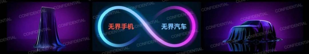 魅族什么时候换好logo,小篆魅族logo