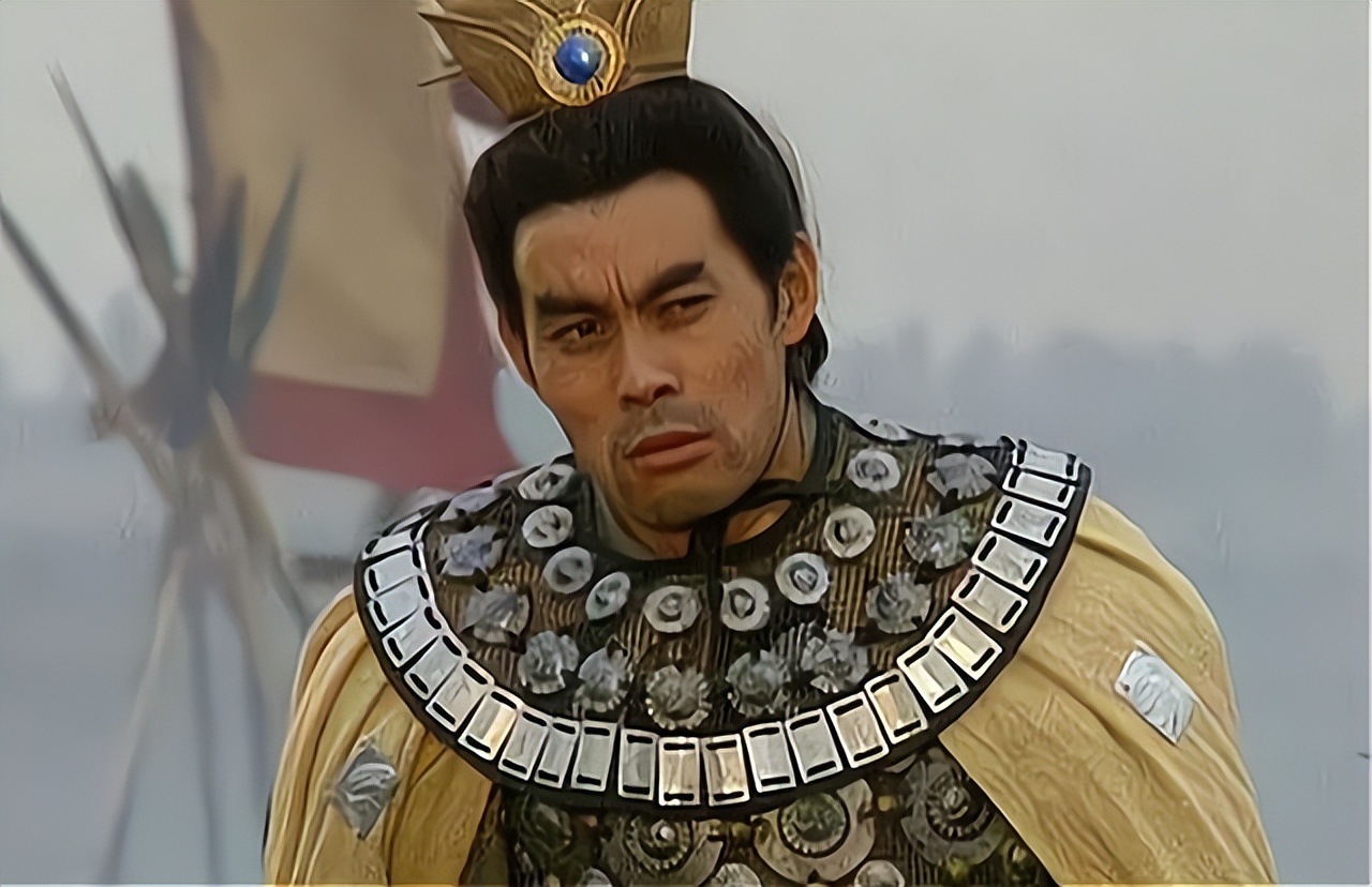 夏侯惇对战关羽三国演义,三国演义夏侯惇战了几次吕布