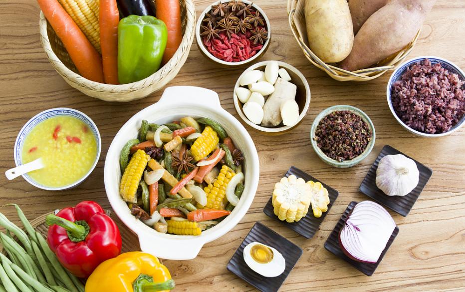 胆囊切除后对人体影响很大,胆囊切除对人体器官影响大吗