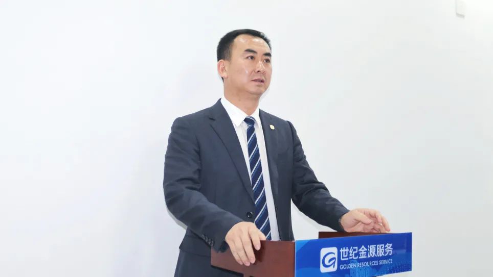 最强生活品质官！从世纪金源服务“云上述职”见初心