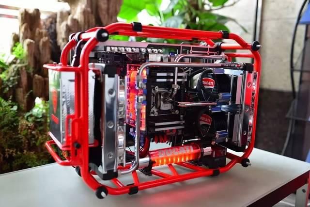 自己组装电脑注意事项和套路,自己怎样组装电脑看完你就懂了