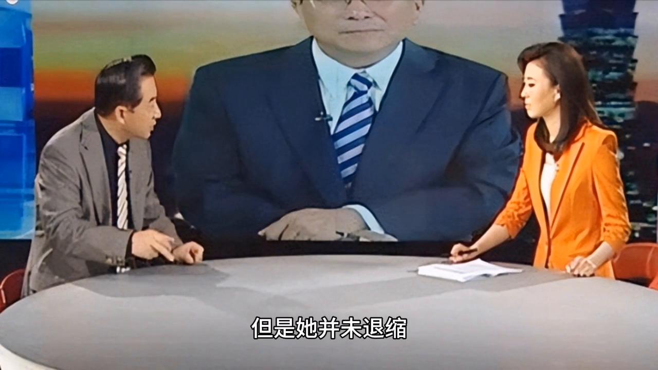 马上行动马上成功,马上行动带来成功的句子