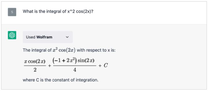 chatgpt申请解封邮件发给谁,chatgpt解封邮件内容