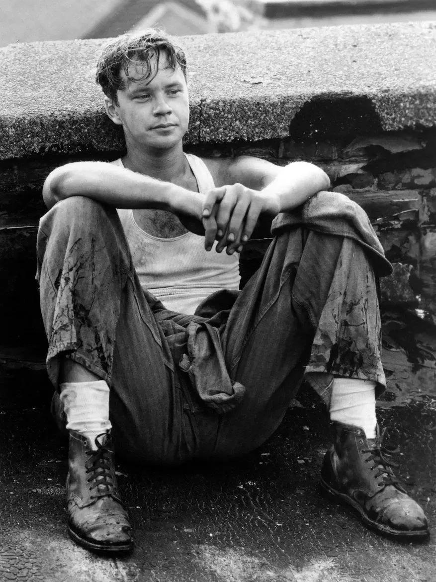 人一生必看的100部电影推荐,人生必看的25部电影推荐