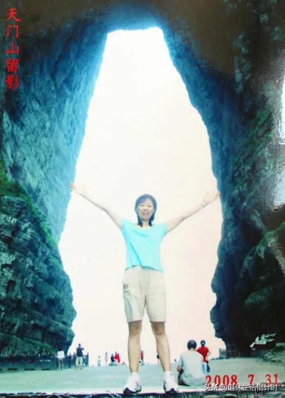 张家界旅游如何避免踩坑,张家界旅游购物坑