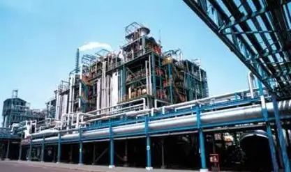 新疆煤化工煤炭资源,能源发展新战略