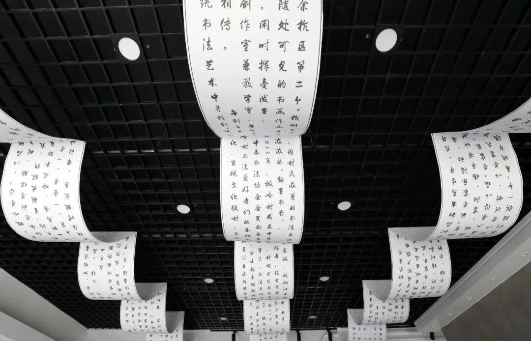 离杭州比较近的浙江城市,离杭州很近的市区