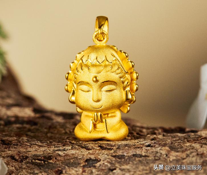 chaumet钻戒预算3w,3w左右1克拉钻戒推荐