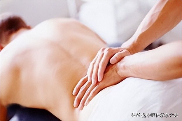 脾湿肺虚,湿气重肝血虚脾肾虚用什么药