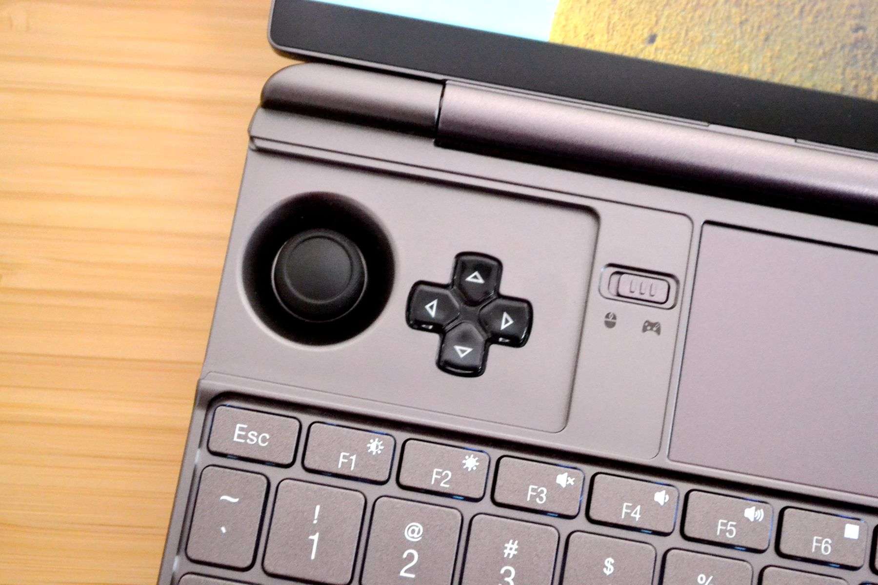 没有独显可以玩3a吗,没有独显能玩gta3