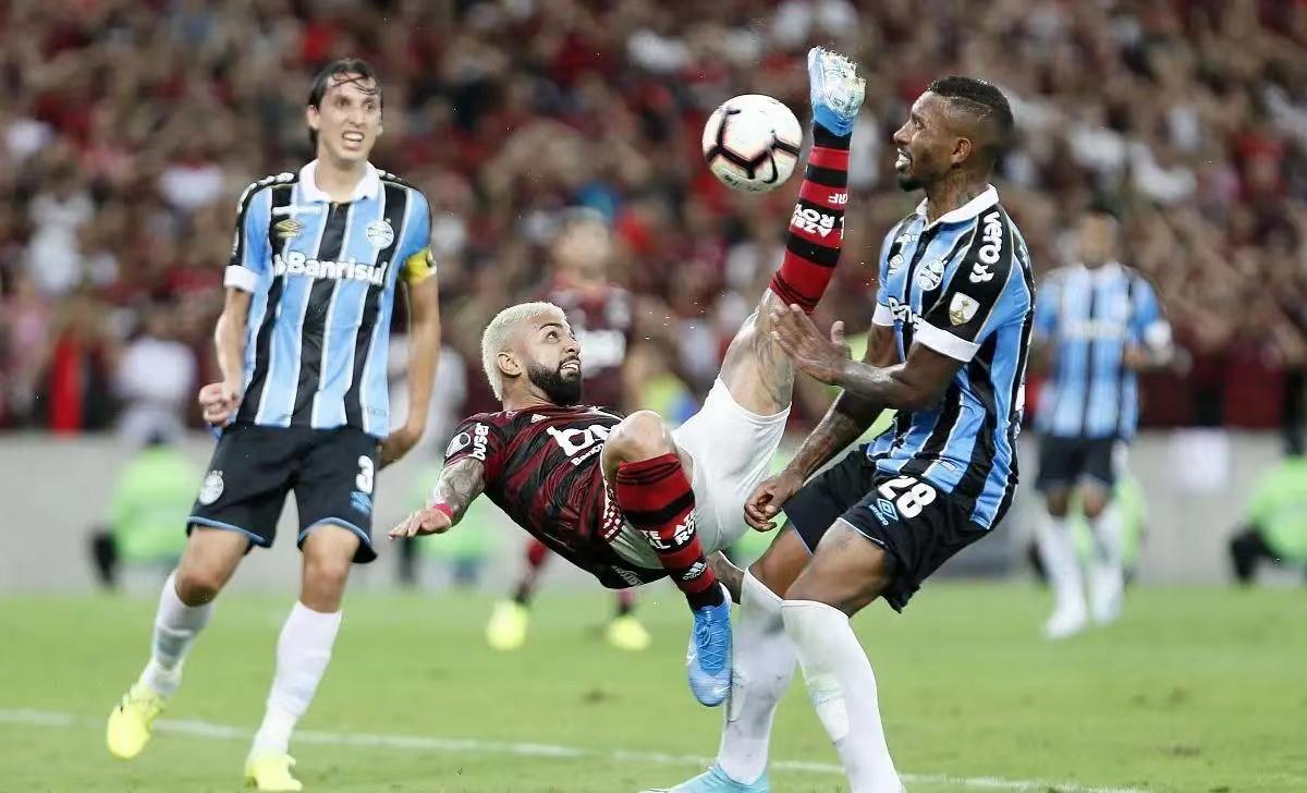 今日所有比赛预测进球数,周五4场比赛预测分析