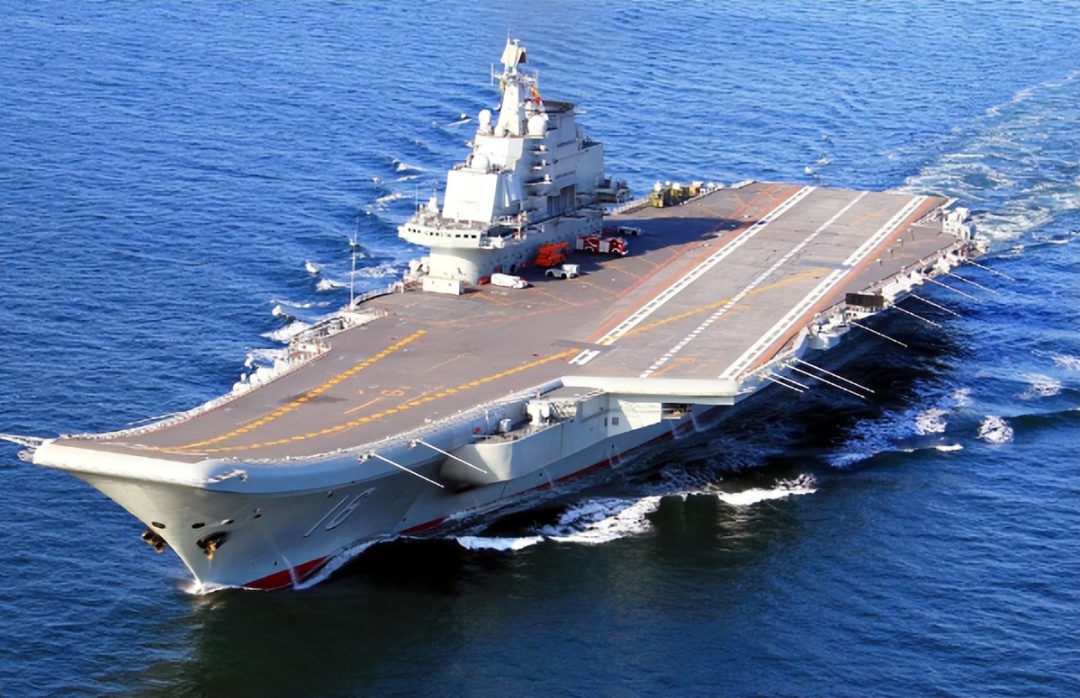 解放军对于美军的看法,美军最害怕哪国军兵