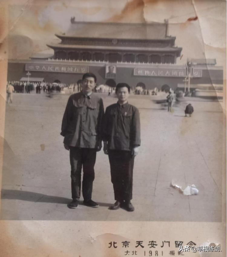 我的父亲母亲七八十年代,我的父亲母亲讲的是哪个年代的事