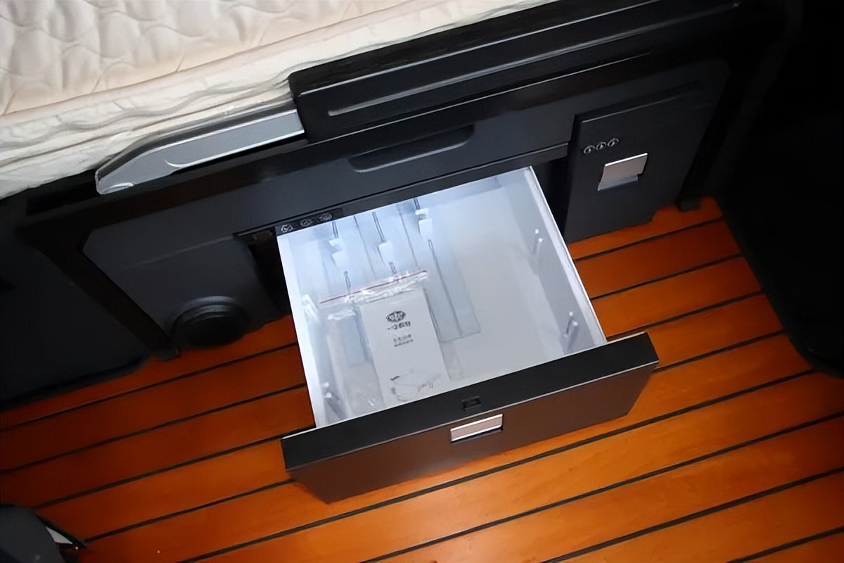 十大最耐用的重卡排名图片,高端重卡欣赏