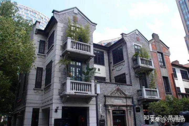 杭州最冷门的博物馆,国内几个必去的博物馆排名