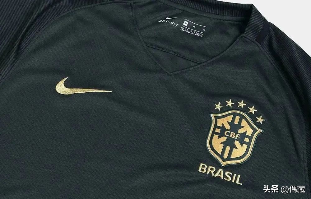 c罗海报最新,thedugout限量签名海报