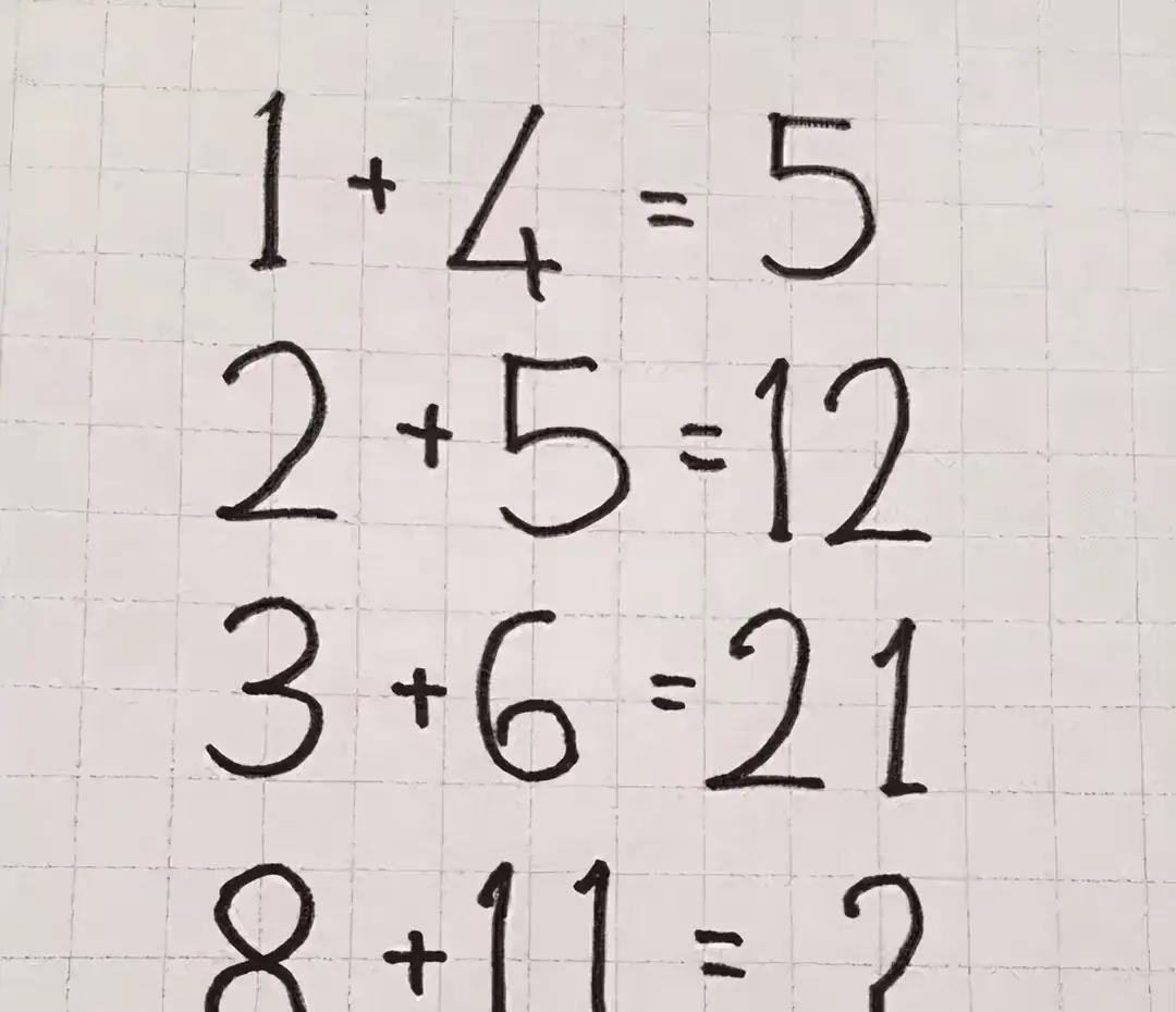 娶护士老婆后的真实感受,护士妻子大结局