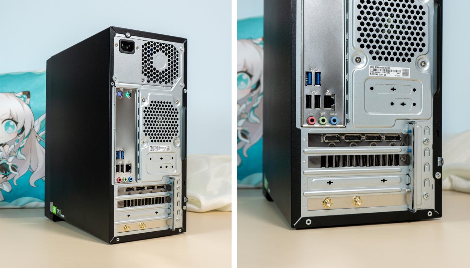 华硕天选x主机第13代i5测评,华硕天选3青色锐龙版测评