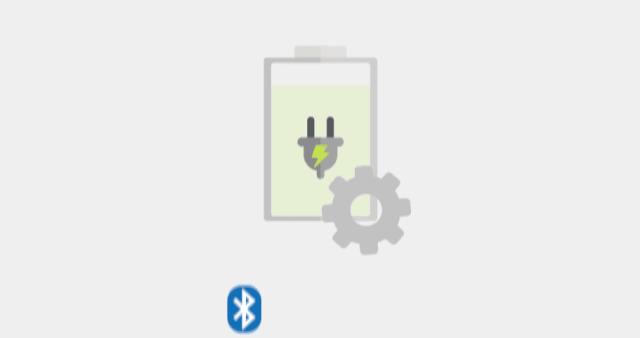 电脑延长寿命,笔记本电脑的电池寿命