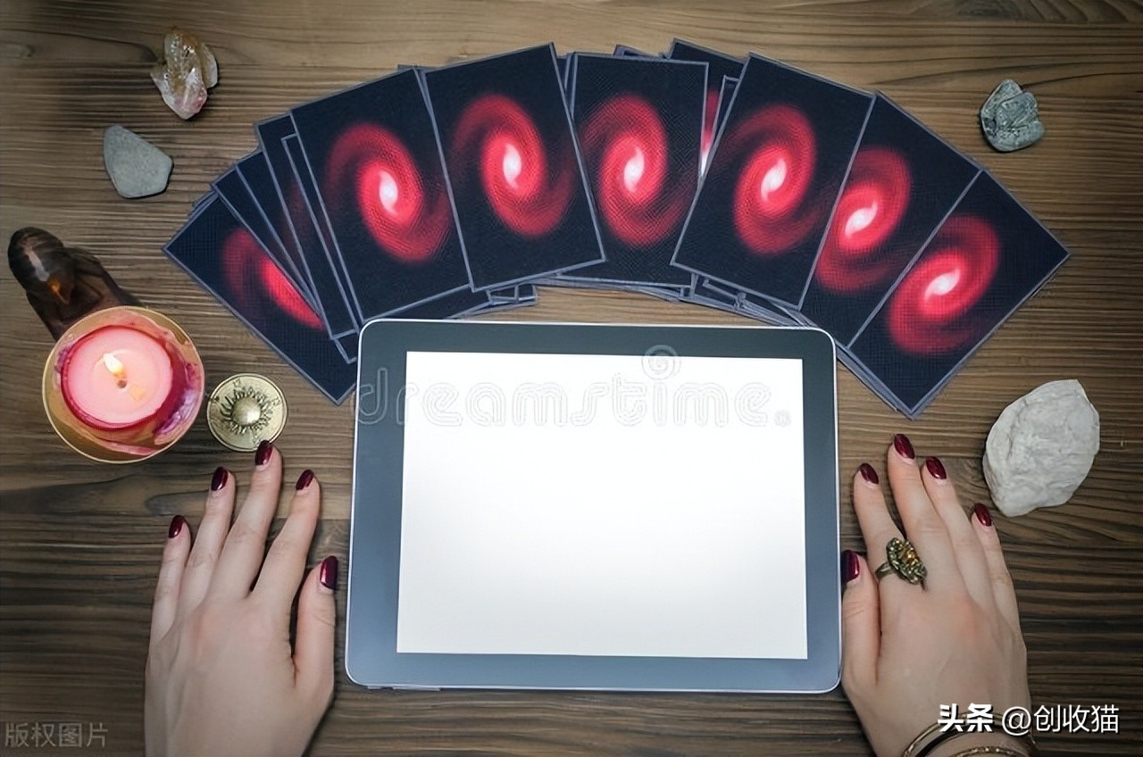 互联网副业做什么比较靠谱,利用互联网怎么干副业啊