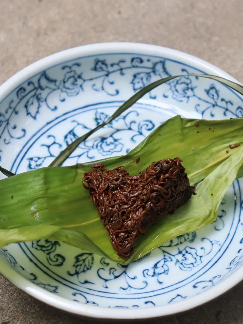 chatgpt给我们带来的机遇,chatgpt带来的惊喜