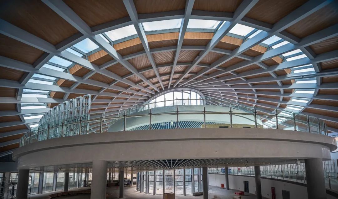 打造美丽乡村建设的金点子,美丽乡村规划与建设典型案例