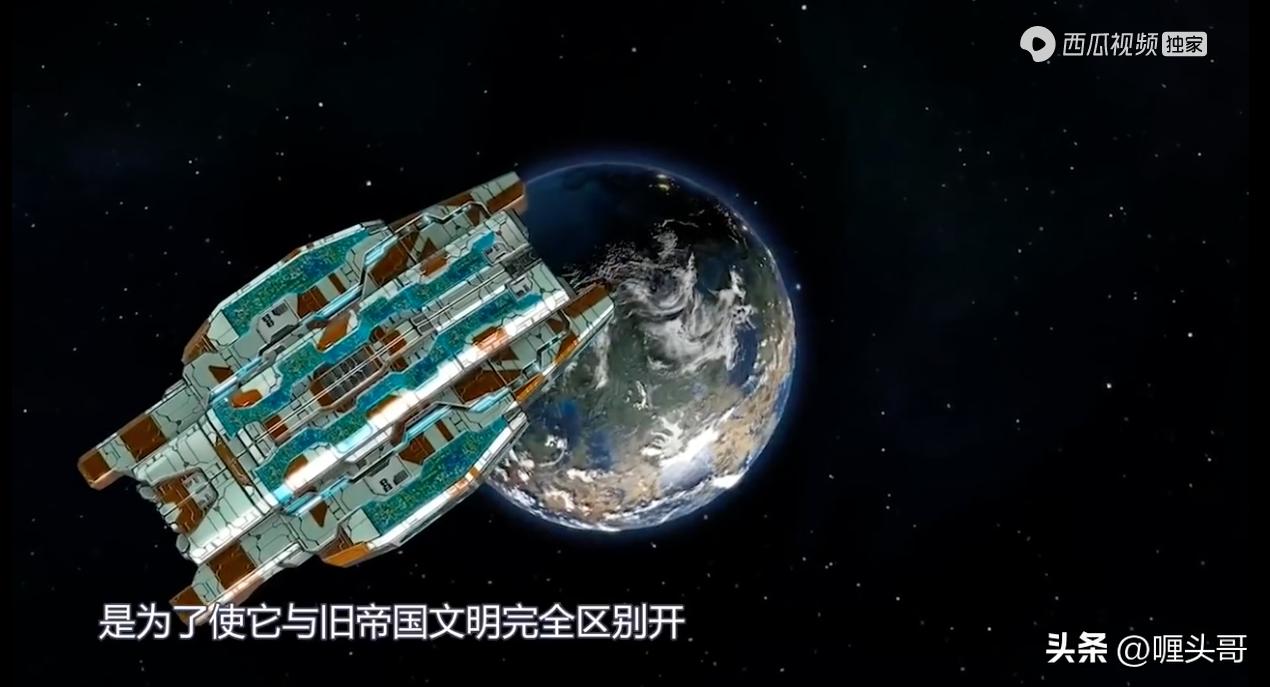 外星人艾罗真的存在吗,外星人艾罗解释了哪几个人类谜团