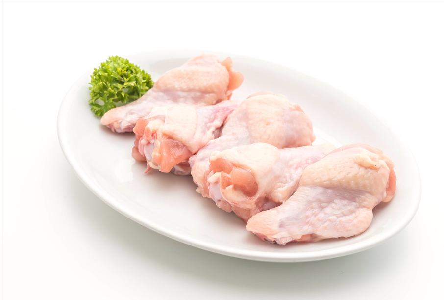 教你在家做卤味外卖,外卖的卤菜干净吗