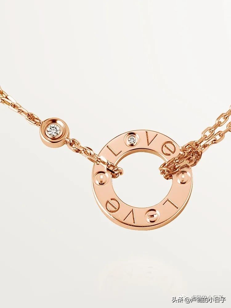 五人衣服套装,5个人穿的衣服礼服