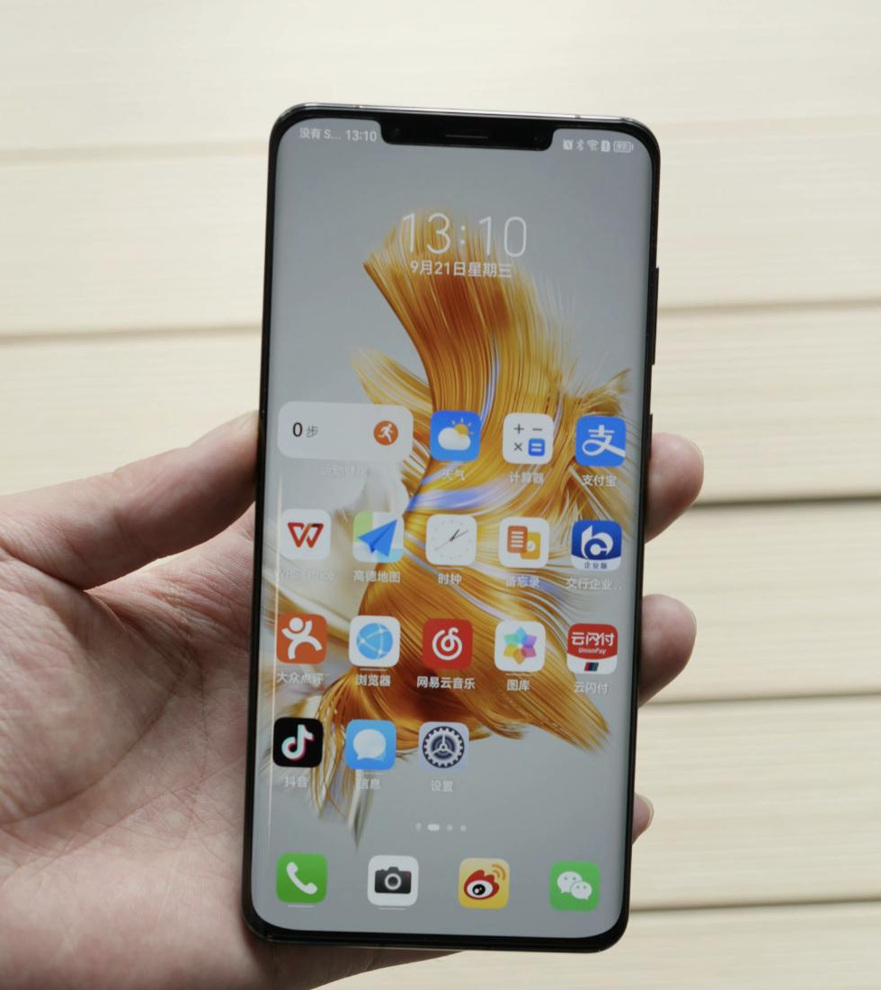 初学者买手机哪款比较好,最近最值得买手机推荐