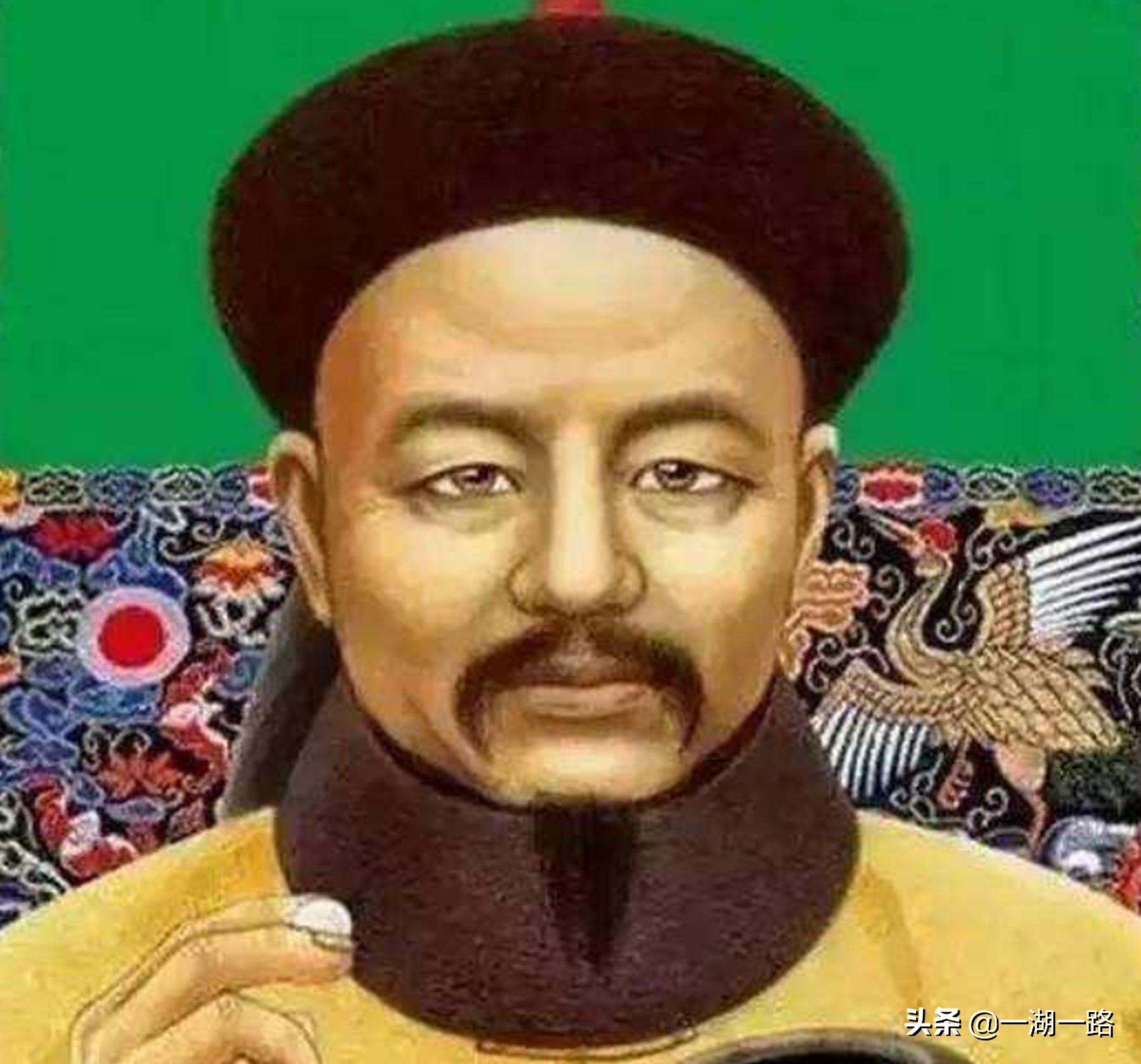 毛*东泽**与左宗棠：胜固当战，败亦当战；人若犯我，我必犯人