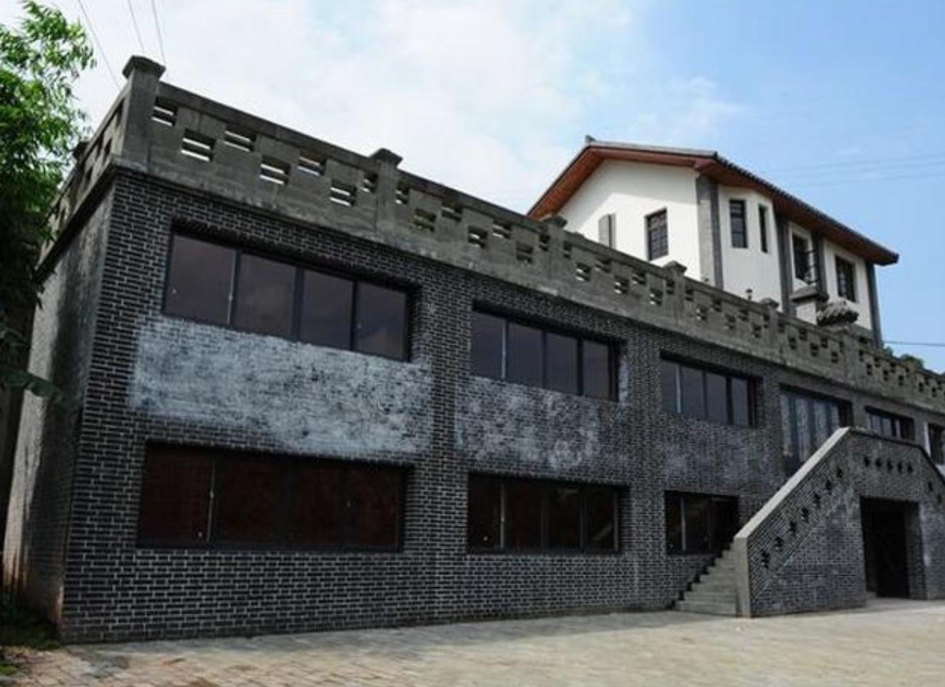 敦刻尔克大撤退中的民船,敦刻尔克大撤退德国为何停止追击