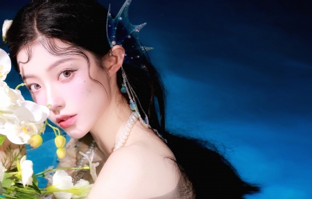 穿越重生之灵泉空间逃荒农女,穿越重生之李星河小说免费阅读