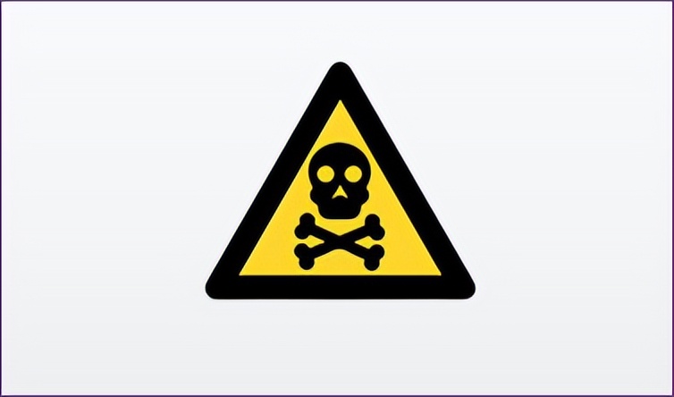 有哪些灭蚊产品对人体没有害,防蚊什么最有效