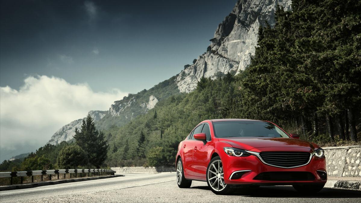 加盟自助洗车店全套设备价格表,24小时无人自助洗车机加盟多少钱