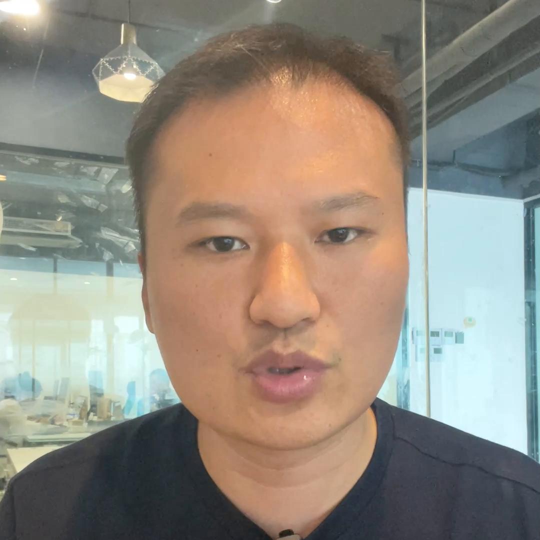 无货源电商干货交流,无货源电商基础知识教程