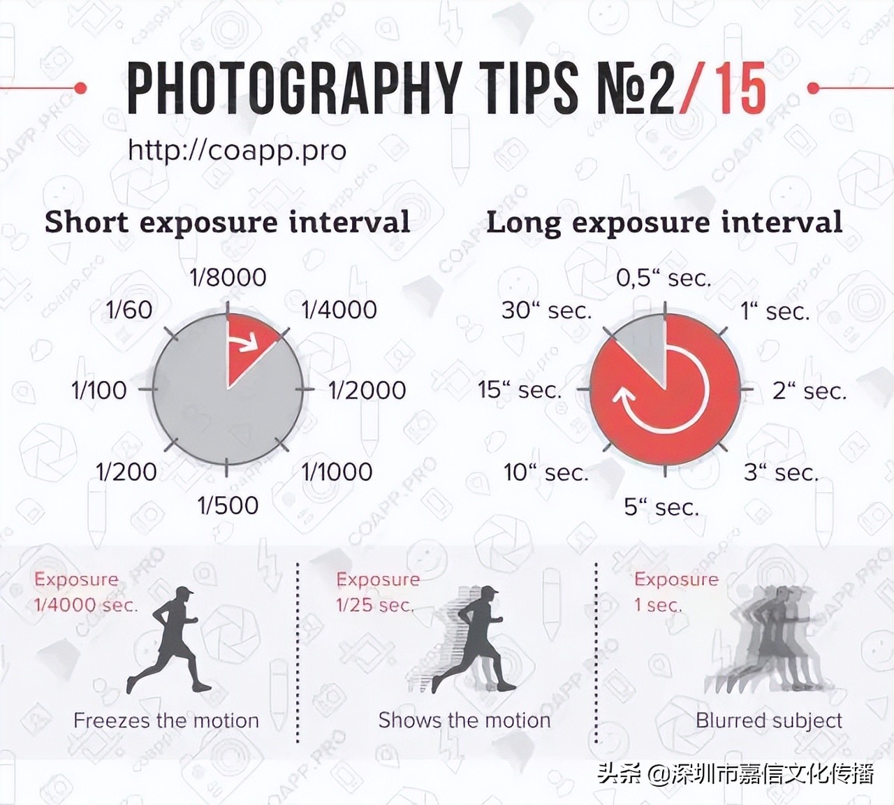 摄影的基础知识题目,摄影的基础是什么