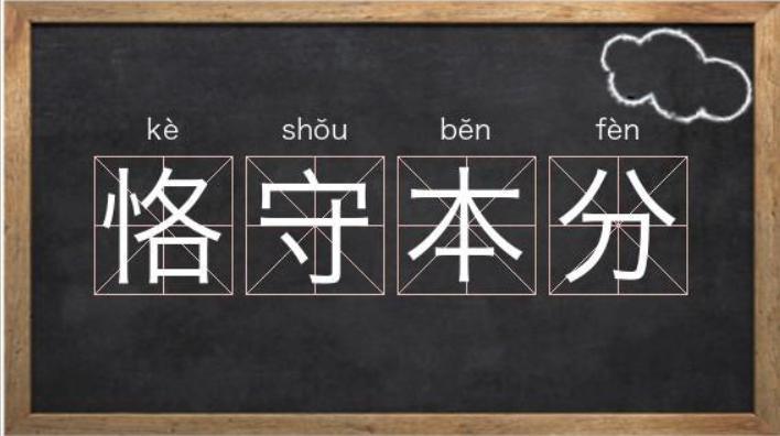 realmegtneo3和iqooneo6哪个好,oppovivo一加realme之间的关系