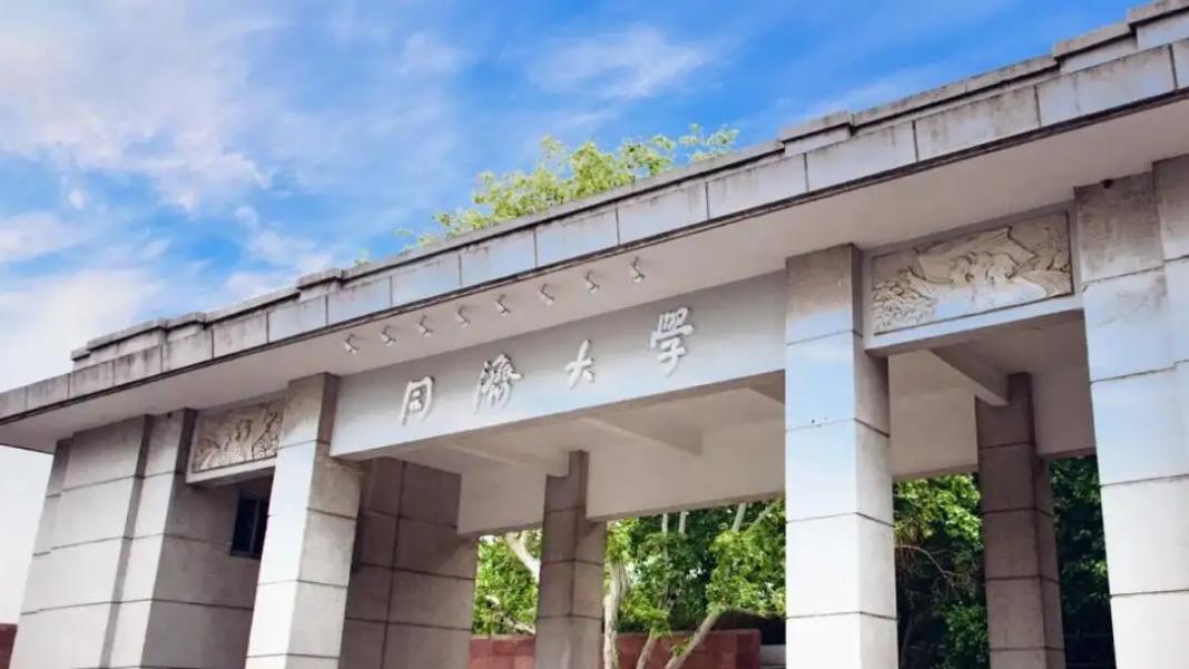 如何看待mbti科学性,怎么看待mbti的意义