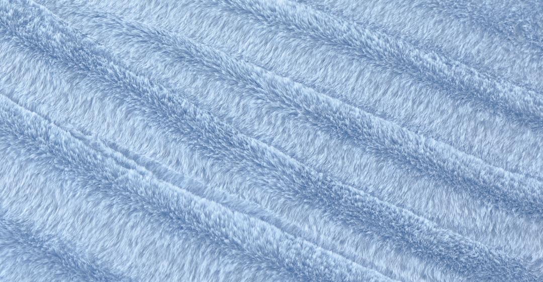 珊瑚绒羊羔绒法兰绒哪个好,摇粒绒珊瑚绒羊羔绒的区别