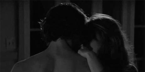 年轻人喜欢看的动作片,女人喜欢看的动作电影