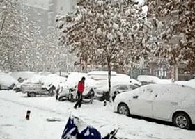 神回复最恶搞的话,被人骂不知羞耻的神回复