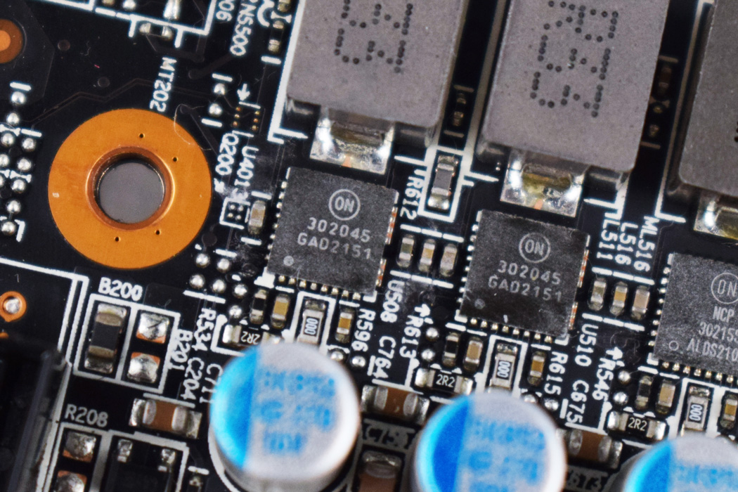 讯景6650xtv2显卡怎么样,讯景rx6650xt海外版oc跑分