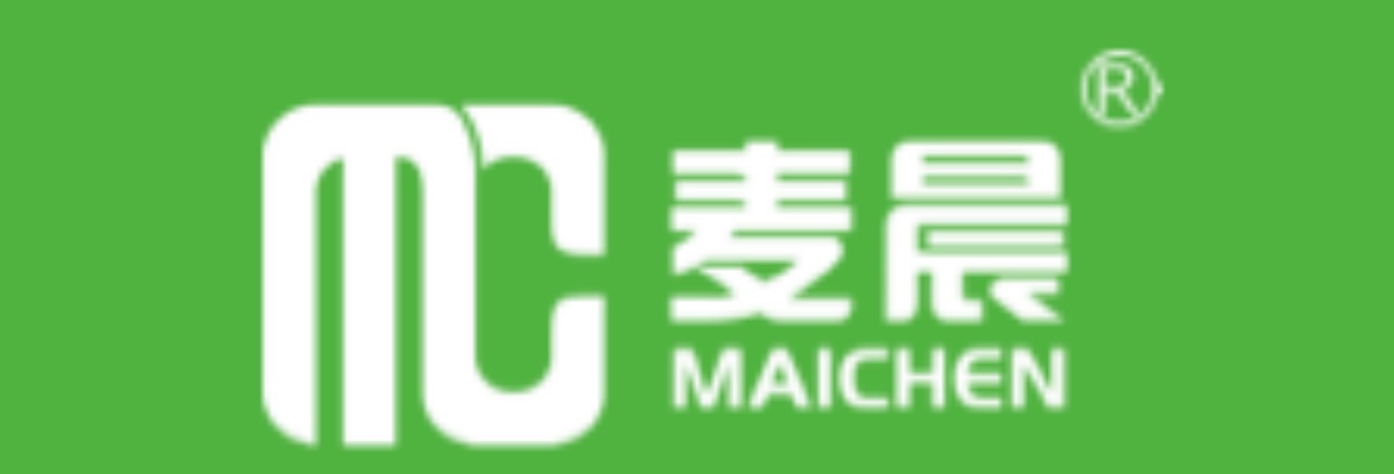 广州除甲醛公司排行榜推荐,广州除甲醛排名最好的公司