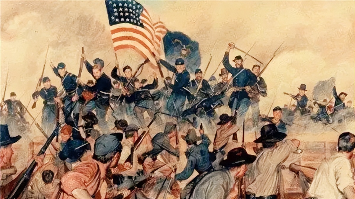 英国最强大时军事实力,大英有多大