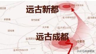 新都是镇还是区啊,什么是幸福的文案