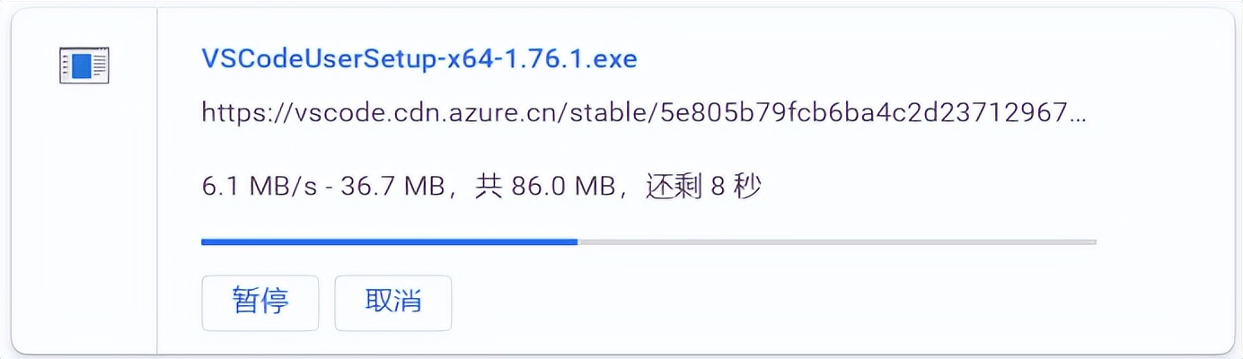 visualstudiocode用久了电脑慢,visualstudiocodepython