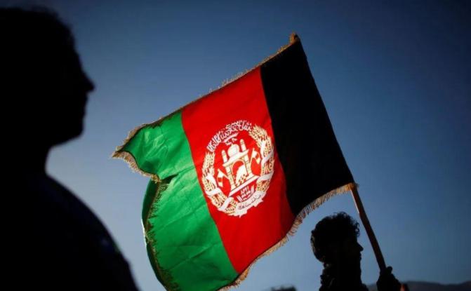 小国的悲哀,小国的悲哀纪录片