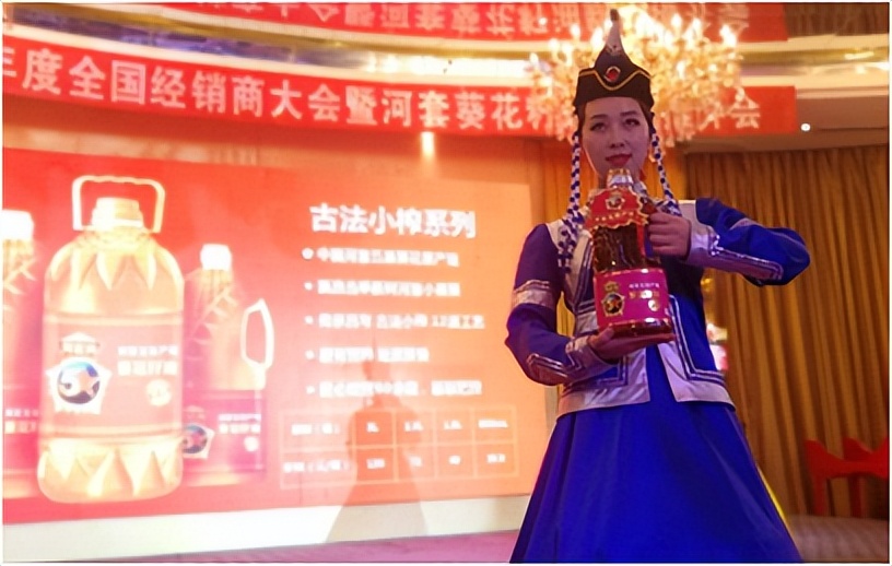 开门店业绩不好怎么办,经销商如何做好产品销量